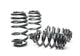 H&R Springs 29312-3 H&R Sport Springs - My Store