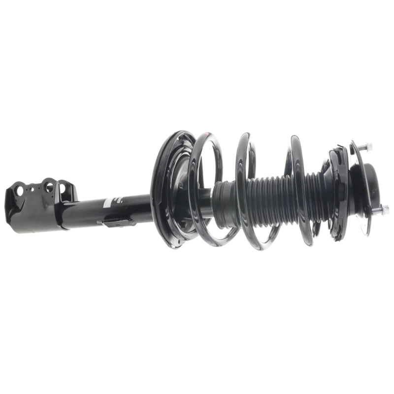 KYB Shocks & Struts Strut Plus Front Left 10-13 Toyota Highlander - Mammoth Racing -