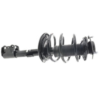KYB Shocks & Struts Strut Plus Front Left 10-13 Toyota Highlander - Mammoth Racing -