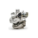 Garrett PowerMax Turbo Upgrade Kit 13-16 Ford F-150 3.5l EcoBoost - Right Turbocharger - My Store