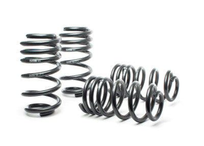 H&R Springs 29298-1 H&R Sport Springs - My Store