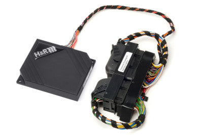 H&R Special Springs 29244-2 Electronic Lowering System - My Store