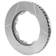 Wilwood Rotor-GT48 Spc-37-rh 11.75 x 1.25 - 8 on 7.05in - My Store