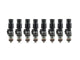 Grams Performance 1600cc LS1/ LS6/ LT1 INJECTOR KIT - Mammoth Racing -
