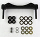 Wilwood Caliper Mounting Kit w/Bracket TC Caliper Ford F150 Front - My Store
