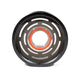 VMP Performance 18+ Mustang GT/Ford Shelby GT500 AC Clutch Pulley 10-Rib w/ Griptec - My Store