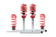 H&R Special Springs 29092-1 Street Perf. Coil Over Kit - My Store