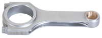 Eagle Honda B16 Engine Connecting Rods (Set of 4) - Mammoth Racing -