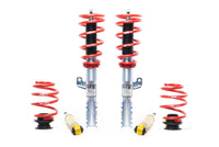 H&R 14-19 Mercedes-Benz Cla250 Coupe C117 Street Perf. Coil Over (Non Awd) - My Store