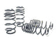 H&R Special Springs 29162-8 Sport Spring Kit - My Store