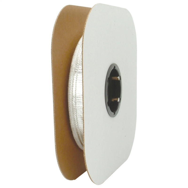 DEI Heat Sheath 1/2in I.D. x 50ft Spool - Mammoth Racing -