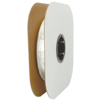 DEI Heat Sheath 1/2in I.D. x 50ft Spool - Mammoth Racing -