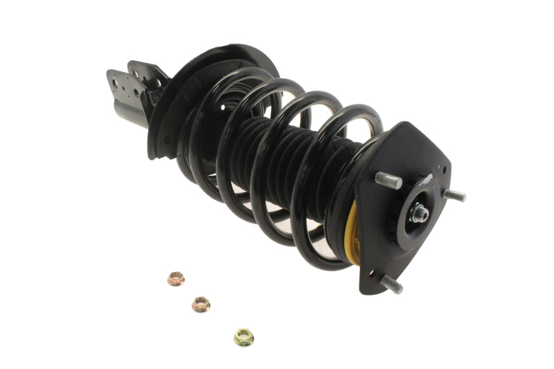 KYB Strut Plus Front Chevrolet Venture 97-05/Pontiac Montana 99-05 - Mammoth Racing -