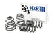H&R Springs 29188-1 H&R Sport Springs - My Store