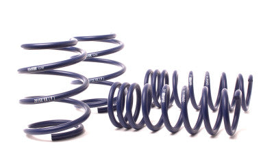H&R Special Springs 29158-1 Sport Spring Kit - My Store