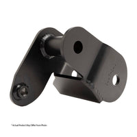 Belltech 5.5in Flip Kit 2015+ Ford F-150 2WD Short Bed - Mammoth Racing -