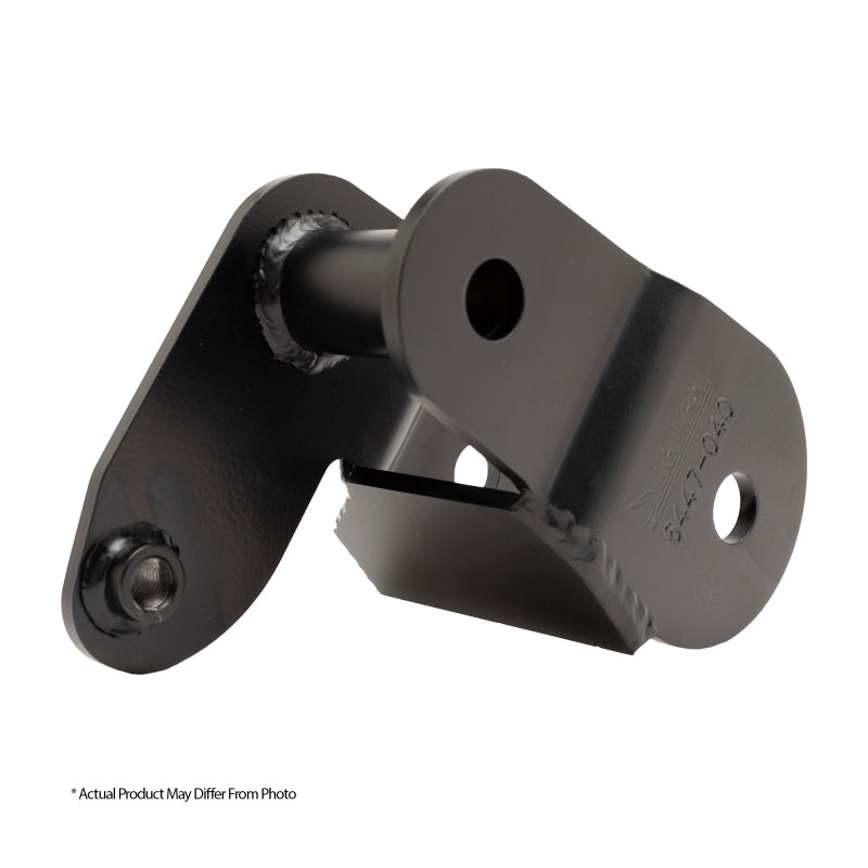 Belltech Lowering Flip KIT 2019 Chevrolet Silverado 1500 - Mammoth Racing -