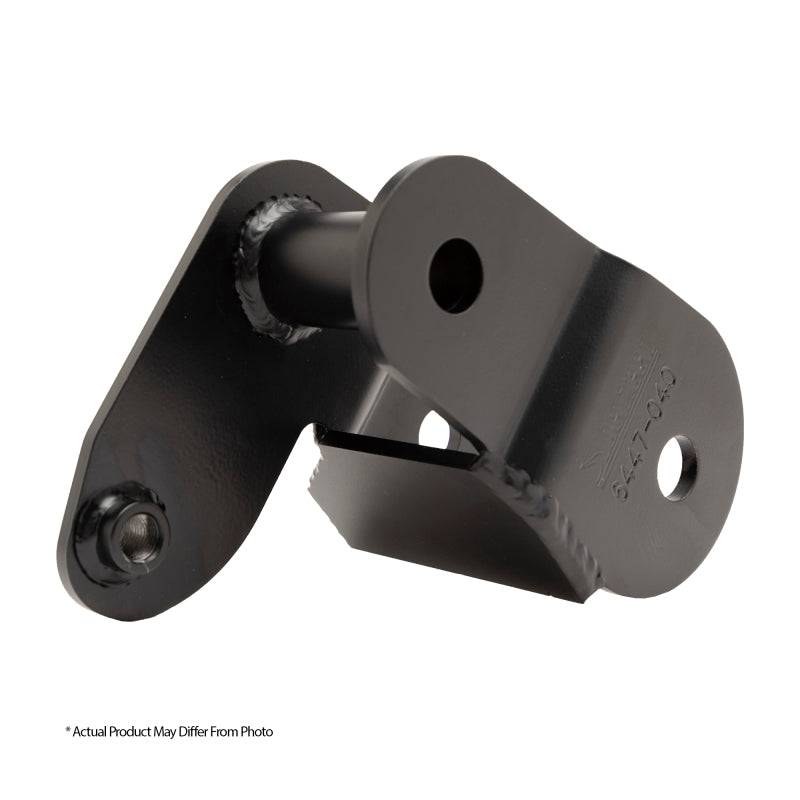 Belltech Flip KIT 2014 Chevy/GMC Silverado/Sierra 5in-6in Rear Drop - Mammoth Racing -