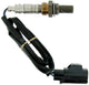 NGK Volvo S60 2002-2001 Direct Fit 4-Wire A/F Sensor - Mammoth Racing -