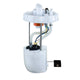 DeatschWerks 12-15 Honda Civic Si/13-15 Acura ILX DW400 Pump Module - Mammoth Racing -