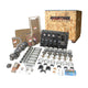 Industrial Injection 5.9l 24v Cummins Performance Builder Box - My Store