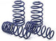 H&R Springs 29104-1 H&R Sport Springs - My Store