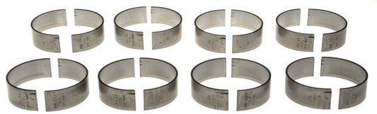 Clevite Chrysler 4.7L SOHC 1999-2003 Dakota/Durango Jeep Ram Con Rod Bearing Set - Mammoth Racing -