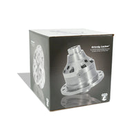 Yukon Gear Grizzly Locker For Dana 60 / 4.56+ / 30 Spline - My Store
