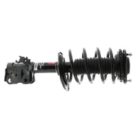 KYB Shocks & Struts Strut Plus Front Right TOYOTA Prius 2014-2010 - Mammoth Racing -