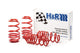 H&R Special Springs 29059-1 Sport Spring Kit - My Store