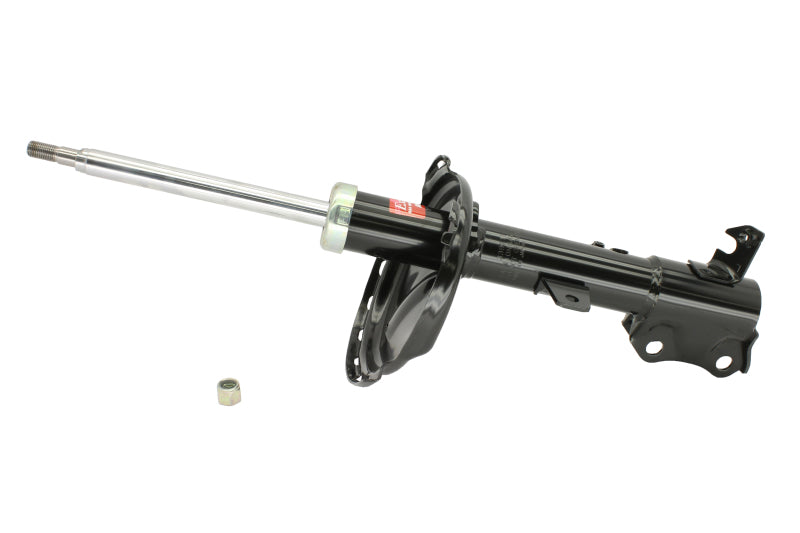 KYB Shocks & Struts Excel-G Rear Left LEXUS RX400H (AWD) 2006-07 - Mammoth Racing -