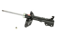 KYB Shocks & Struts Excel-G Rear Left LEXUS RX400H (AWD) 2006-07 - Mammoth Racing -