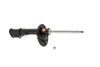 KYB Shocks & Struts Excel-G Rear Right TOYOTA Avalon 2004 - Mammoth Racing -