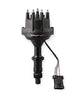 Holley EFI 565-207bk Gen 2 Dual Sync Distributor - My Store