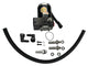 PureFlow Raptor 1998.5-2002 Dodge Cummins FRRP-100 Factory Replacement Fuel Pump - Mammoth Racing -