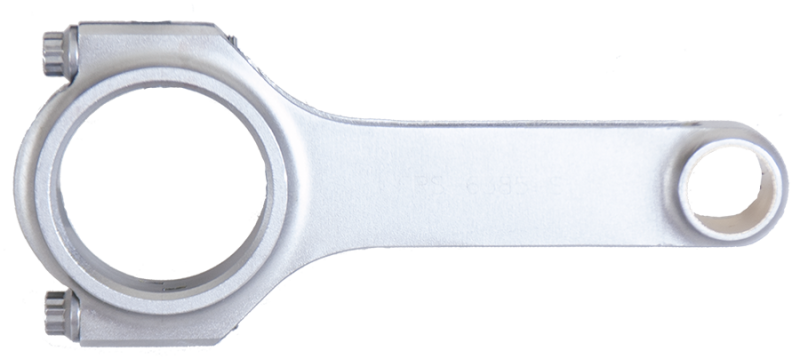 Eagle Chevrolet Big Block H-Beam Connecting Rods (Set of 8) - Mammoth Racing -