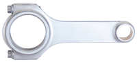 Eagle Chevrolet Big Block H-Beam Connecting Rods (Set of 8) - Mammoth Racing -