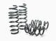 H&R Springs 29058-1 H&R Sport Springs - My Store