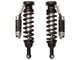 Icon 2011+ Ford Ranger T6 1-3in 2.5 Series Shocks VS RR Cdcv Coilover Kit - Mammoth Racing -
