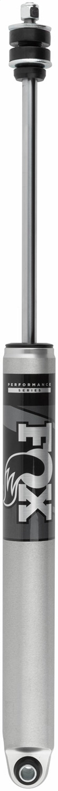 Fox 2014+ Dodge 2500 2.0 Perf Series 11.1in. Smooth Body IFP Rear Shock / 4-6in Lift - My Store