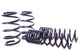 H&R 14-19 Ford Escape (2wd/4wd) 4 Cyl/V6 Sport Spring - My Store