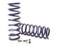 H&R Springs 28999-6 H&R Sport Springs - My Store