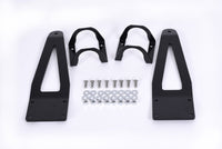 KC HiLiTES Can-Am Maverick 39in. Pro6 Gravity LED 6-Light 120w Combo Beam Overhead Light Bar System - Mammoth Racing -