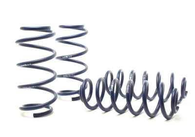 H&R Special Springs 28998-1 Sport Spring Kit - My Store
