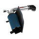 Injen 19-20 Ram 1500 V8-5.7L Polished PF Cold Air Intake System - Mammoth Racing -