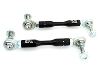 SPL Parts 2015+ Ford Mustang (S550) Front Swaybar Endlinks - Mammoth Racing -