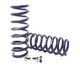 H&R Special Springs 28999-4 Sport Spring Kit - My Store