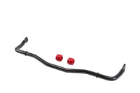 Belltech Front Anti-swaybar Dodge 04+ Dodge Magnum Charge - Mammoth Racing -