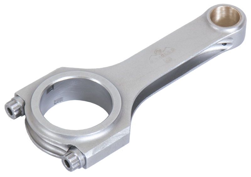 Eagle Honda B16 Engine Connecting Rods (Set of 4) - Mammoth Racing -