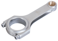 Eagle Honda B16 Engine Connecting Rods (Set of 4) - Mammoth Racing -